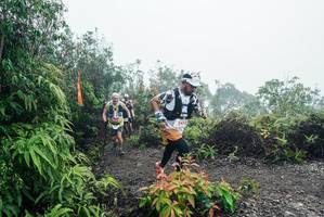 BIB: 
                            <button type="button" onclick="openModal(26271357)" class="btn btn-primary btn-sm float-right btn-popup" data-toggle="modal" data-target=".modal-high-quality">
                        <i class="fas fa-shopping-cart"></i> Add to Cart
                    </button>
                                            <button type="button" onclick="isThisMe(26271357, true)" class="btn btn-success btn-sm float-right btn-popup btn-isme hidden" data-toggle="tooltip" data-placement="bottom" title="นี่คือรูปของคุณใช่ไหม คลิกที่นี่เพื่อเอาเข้าอัลบั้ม">
                        <i class="fas fa-plus"></i> Add to album
                    </button>
                    <button type="button" onclick="isThisMe(26271357, false)" class="btn btn-warning btn-sm float-right btn-popup btn-isnotme hidden">
                        <i class="fas fa-ban"></i> Remove from album
                    </button>